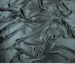 Photo Textures of Satin Wrinkles